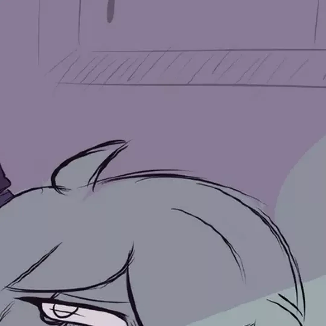 may