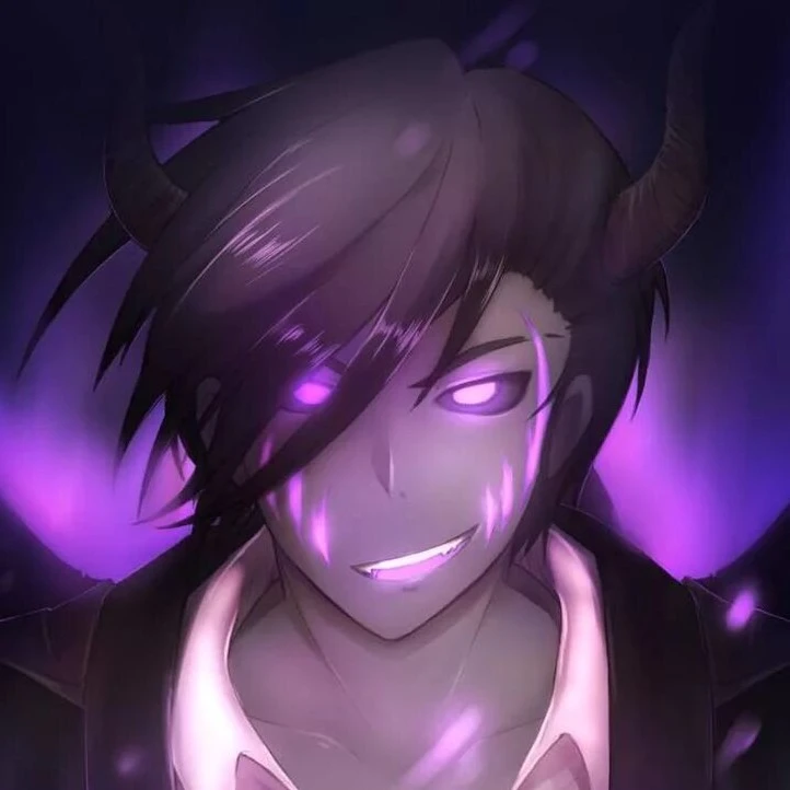 Damien
