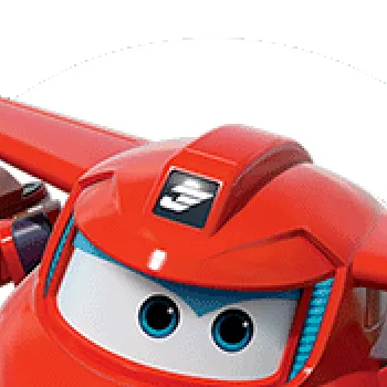 Jett