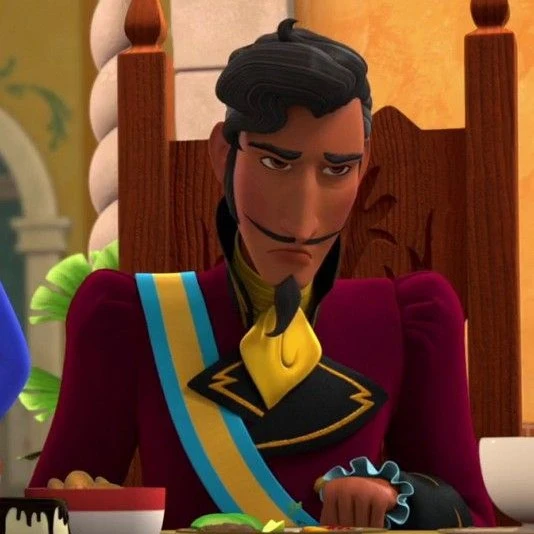 Esteban