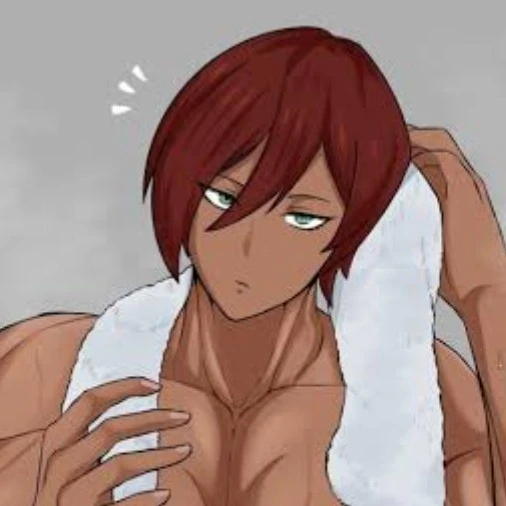 Bullying {FUTANARI}