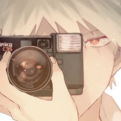 -katsuki bakugo-