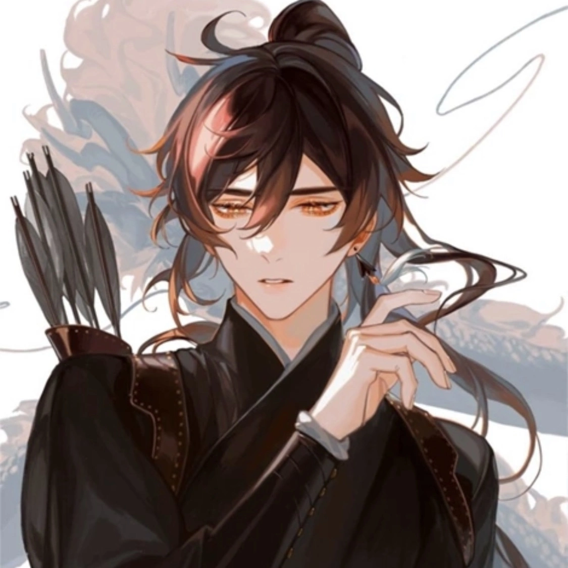 Zhong Li