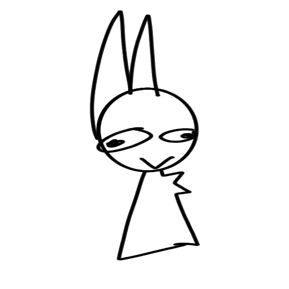 Kuby_101