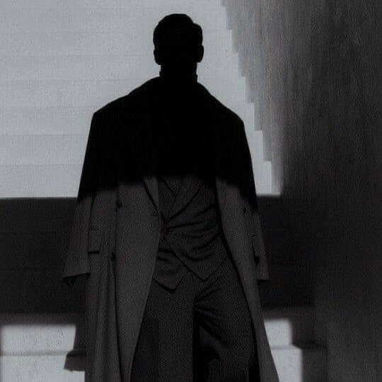Jake Seiter