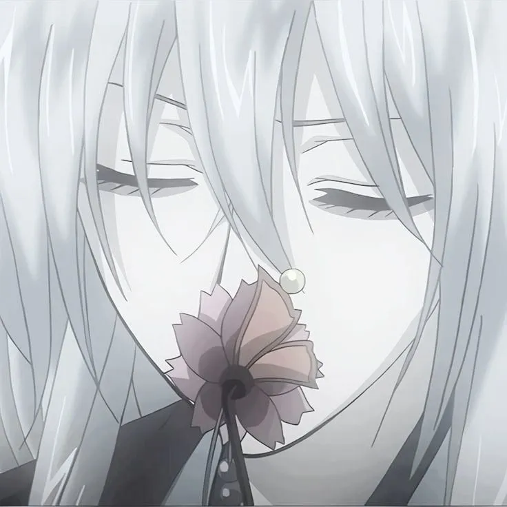 Tomoe
