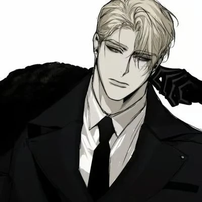 Dimitri