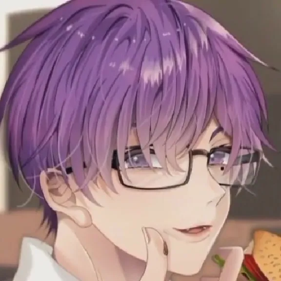 Kaito