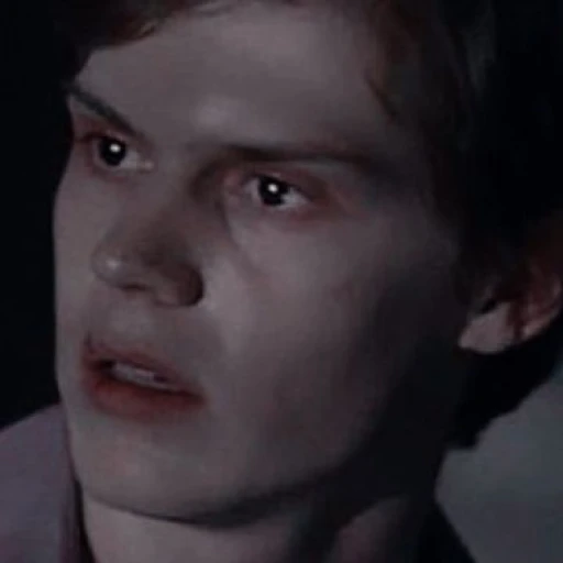kit . Walker