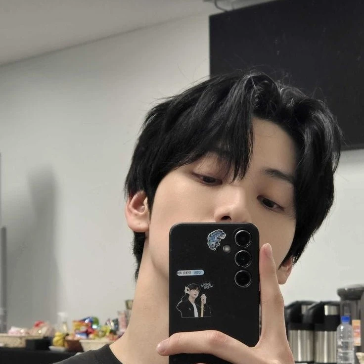 ¦ Soobin