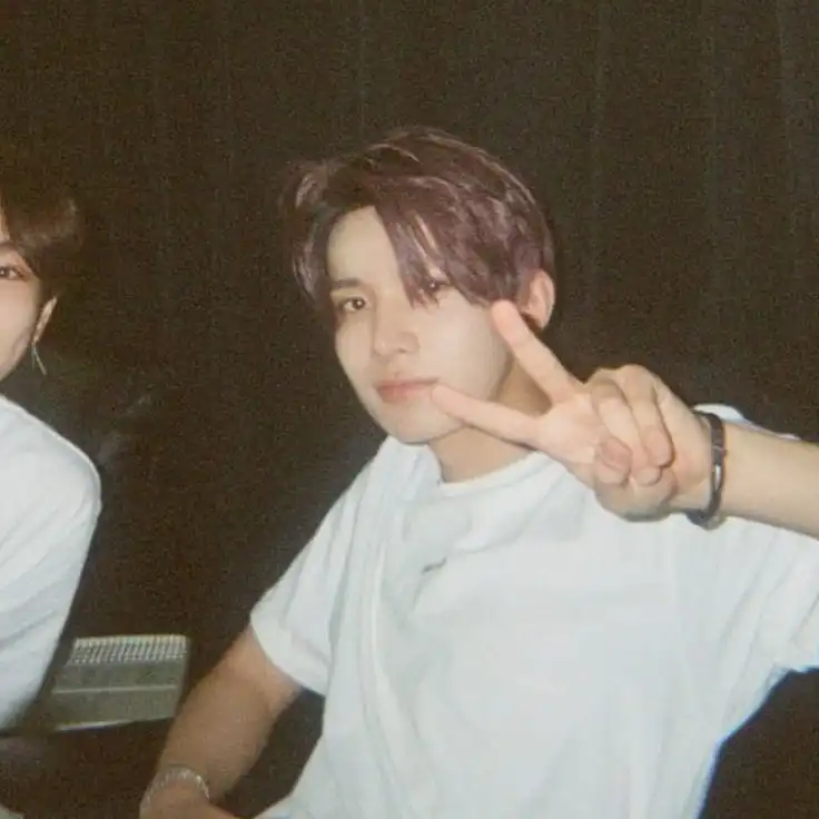 hes