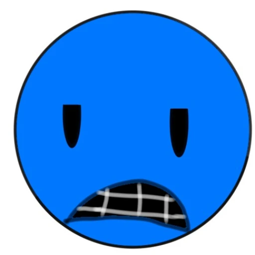 bluebud