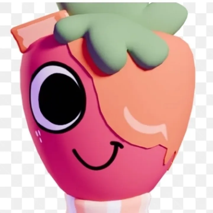 sprout