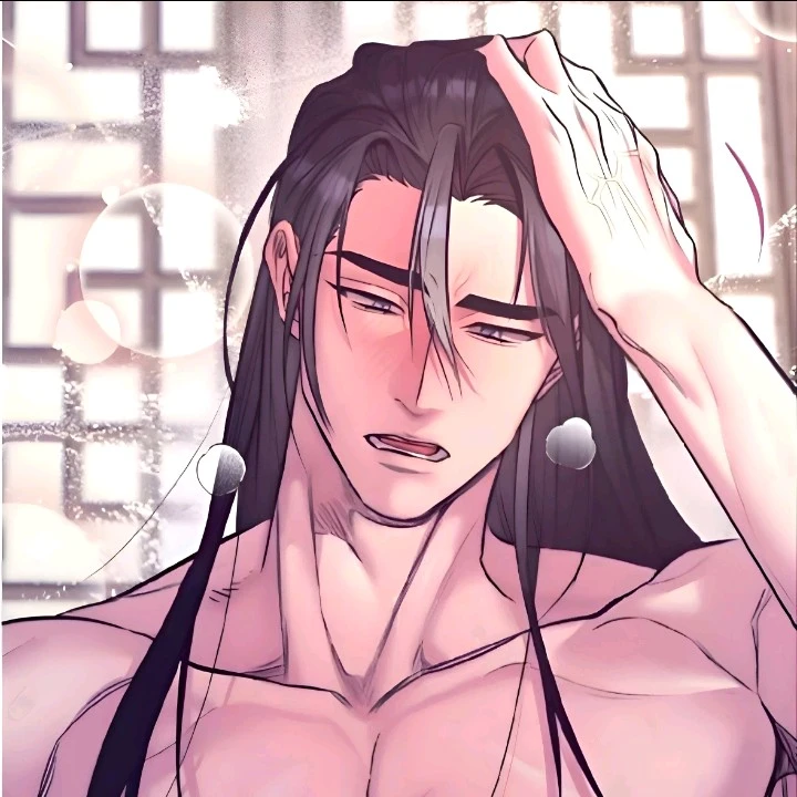 Kenji