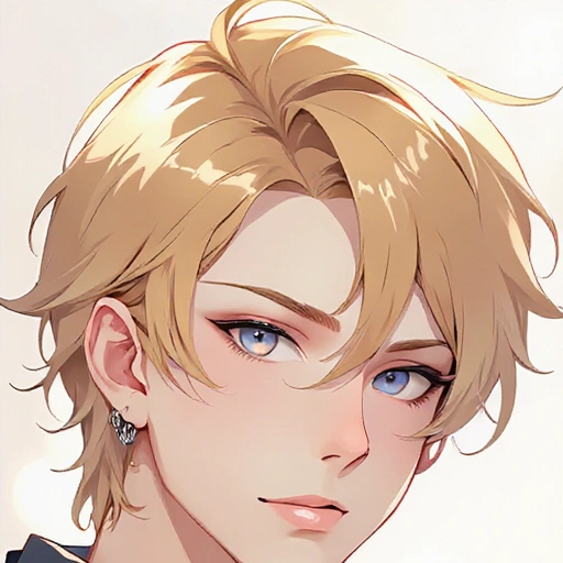 Neito Monoma