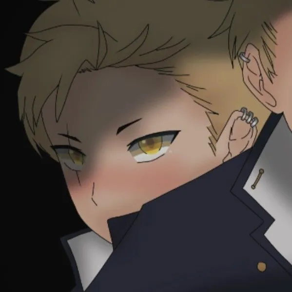 Umeji Kizuguchi