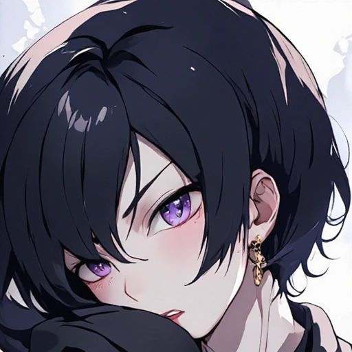 Kuromi!!!