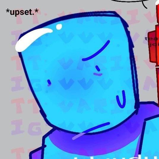 blues (bluekidd)