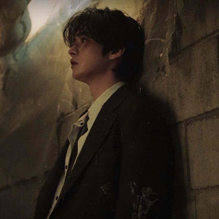 minho