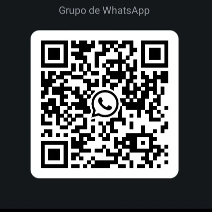 WhatsApp group