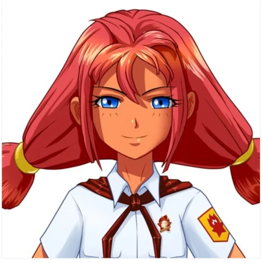 Ulyanka