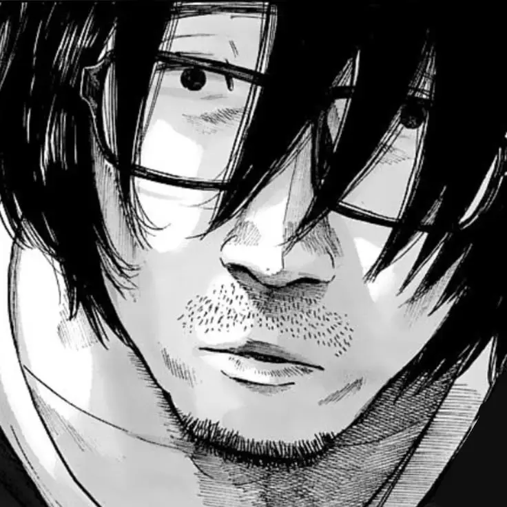 Ryosuke