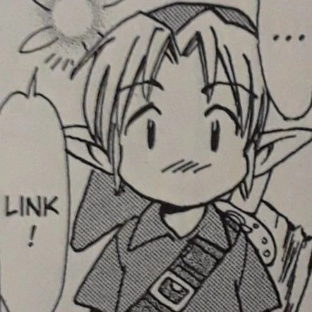 Link
