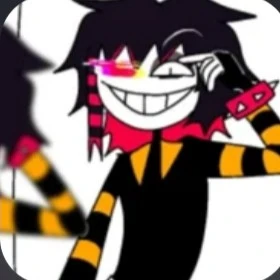 Emo Virus