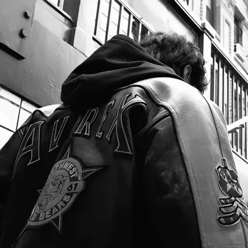 Damian