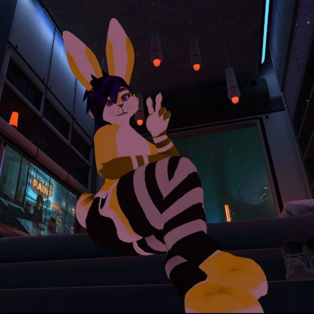 Cris_the_bunny