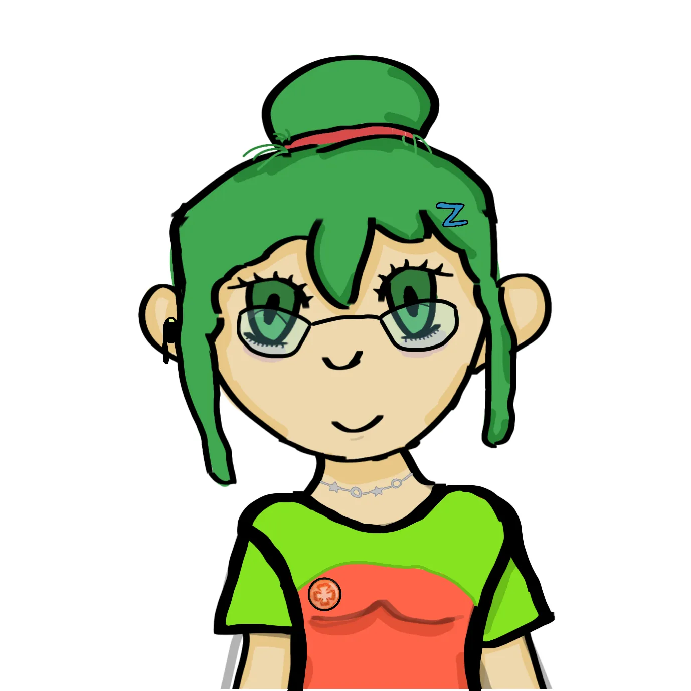 Tomato Assistant!