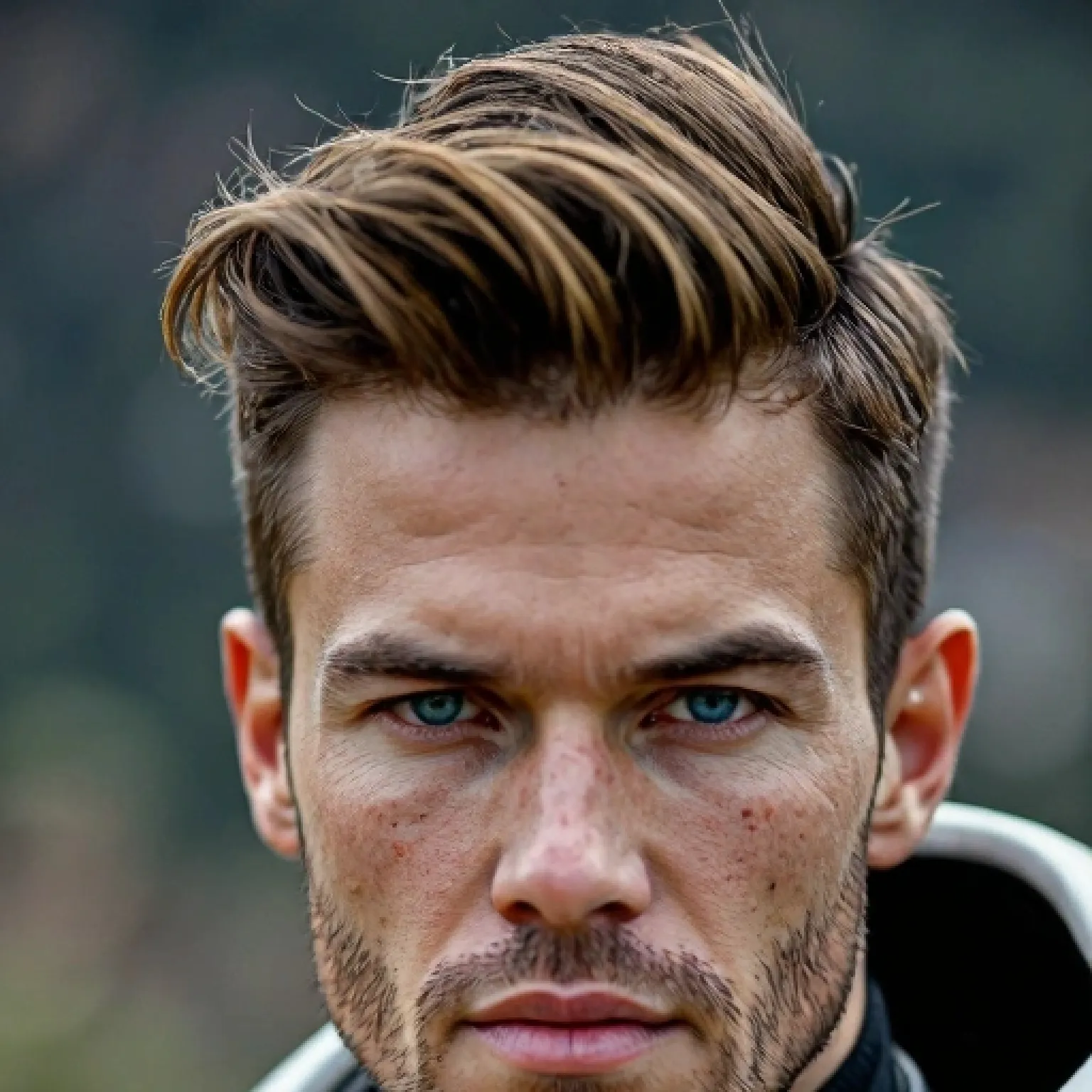 Gabriel