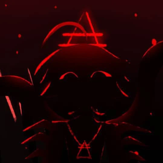 ∆lice (Alice Fpe)