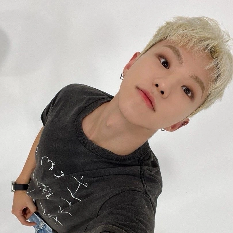 Kwon Soonyoung