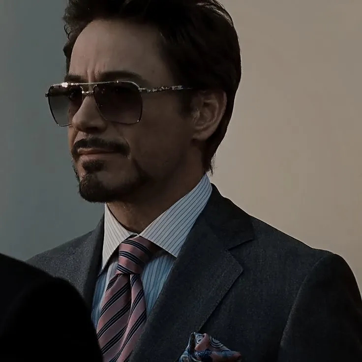 Tony Struck