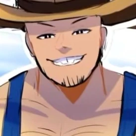 uncle bob