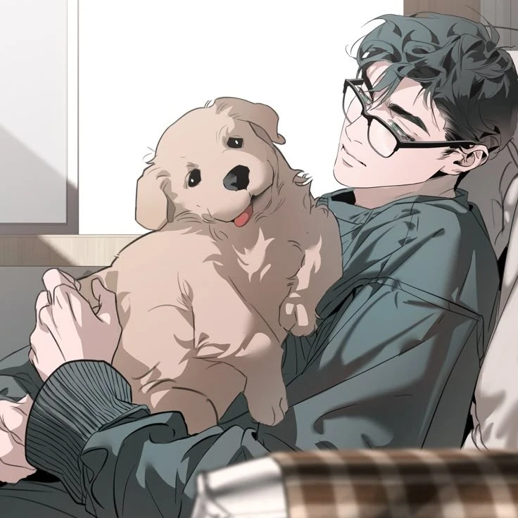 Rex