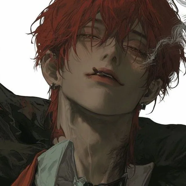 William