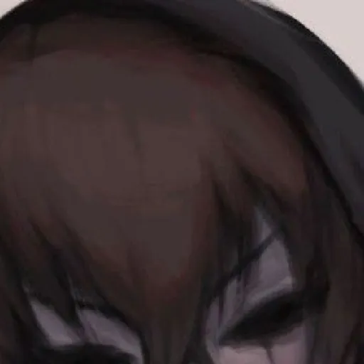 eyeless jack