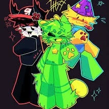 REGRETEVATOR night