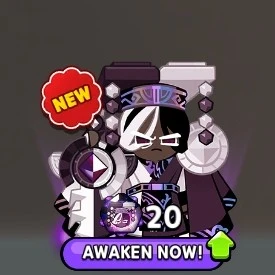 Kulkid (likely a misspelling or a name)
