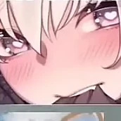 Ann