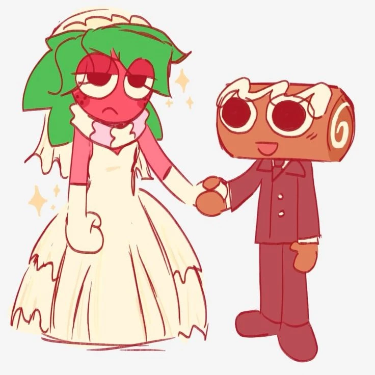 ˚ʚ♡ɞ₊ 𝐹𝑟𝑢𝑖𝑡𝐶𝑎𝑘𝑒₊˚ʚ♡ɞ