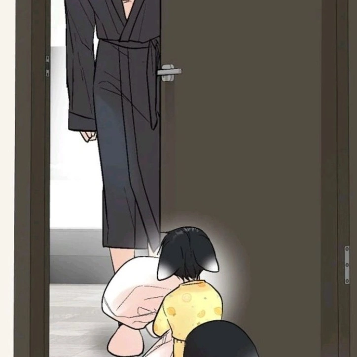 gay neighbor