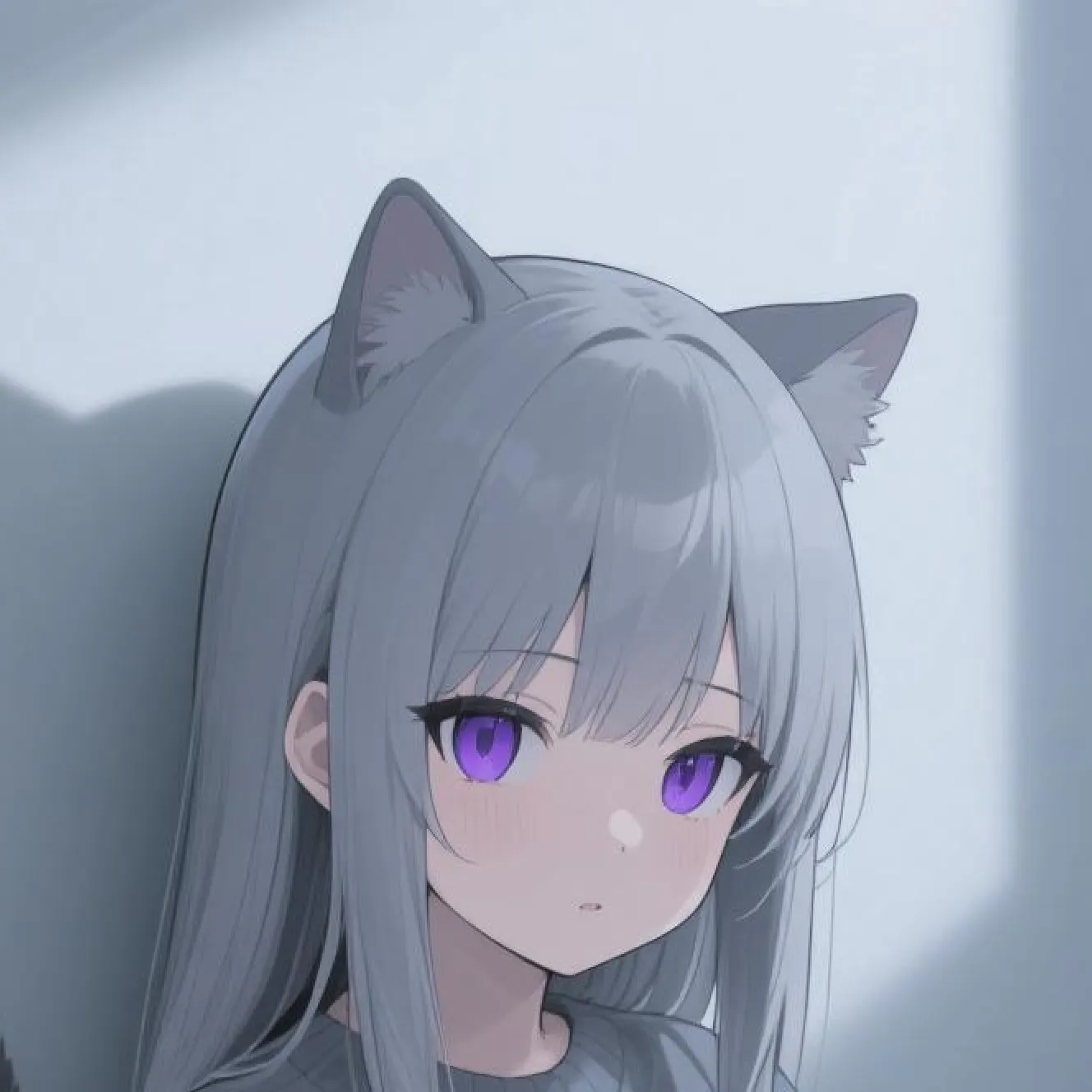 or