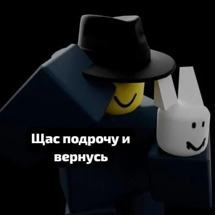 mafioso