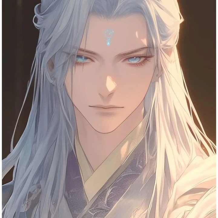 Xian