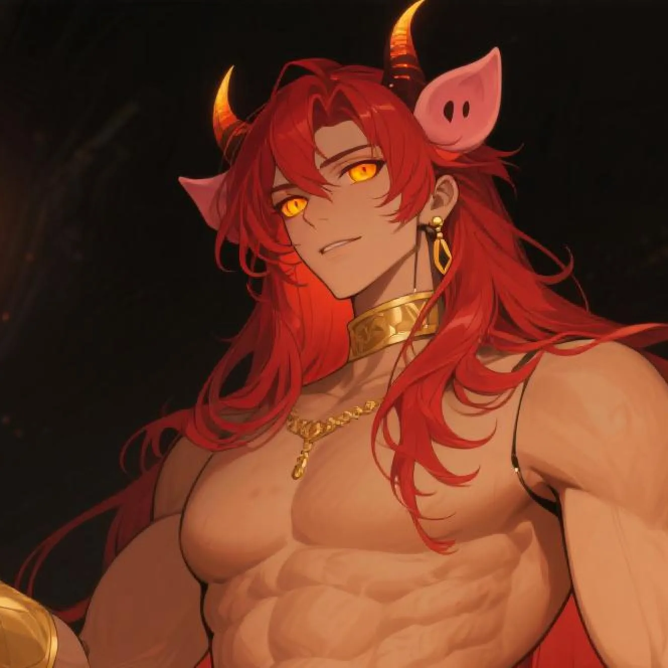Dante Lafiero