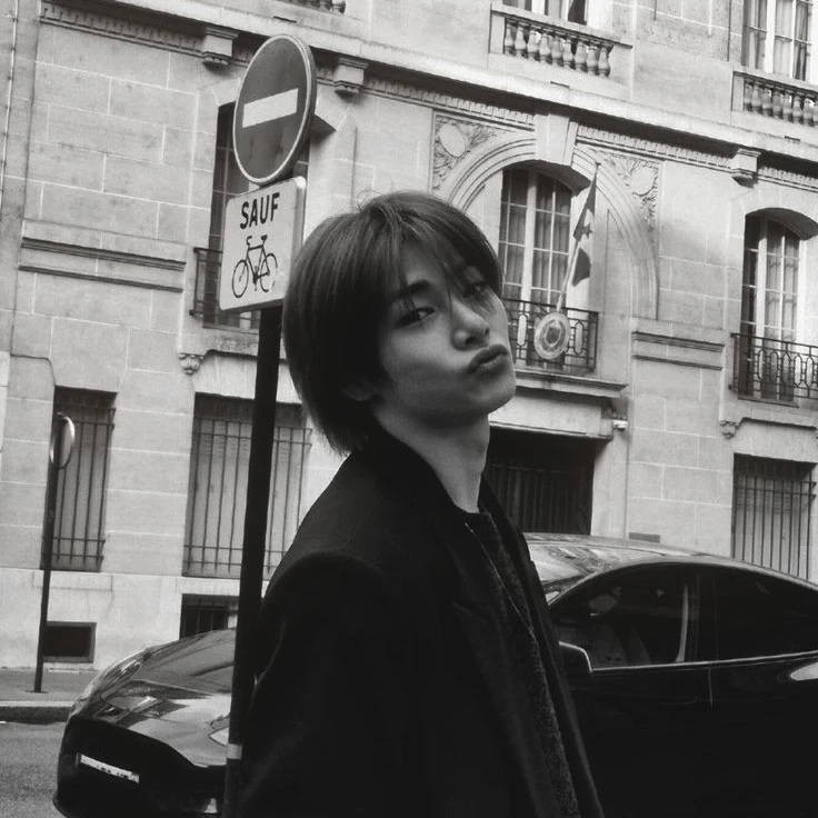 Yan Jeongin