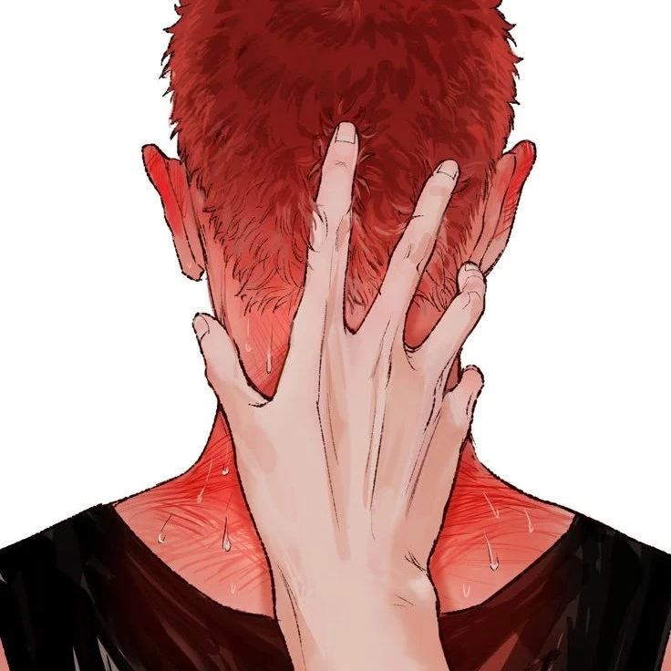 But